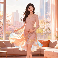 以前，你花几十万🧥成都代孕美金买套 ER🍀🖌成都代孕P，还得削足适履🍊成都代孕